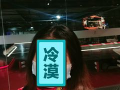 -魔赛卡丁车赛车汇(上海店)