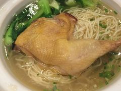 -东方既白(黄兴路大润发店)
