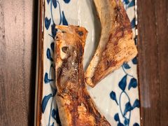 -哥哥の深夜食堂(永乐汇亲子购物运动中心店)