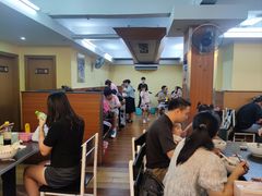 -潮镇老尾牛杂(环城西路店)
