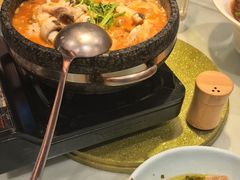 -春天里餐厅(西田城店)