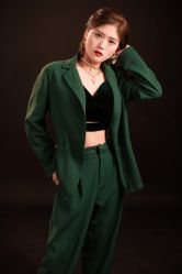 -巴黎经典婚纱摄影PARISSIC