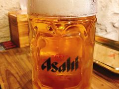 -盟重烧烤(高正街店)