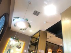 -吴满满油泼面(北方风味园店)