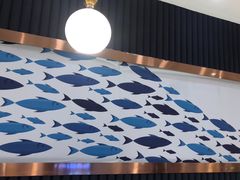 -三江源活鱼现烤(维多利摩尔城店)
