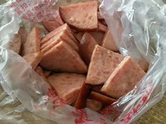 -张金涛熏鸡(人民南路店)