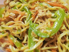 -壹块捌烧烤(灯市口店)