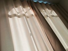 -安徽大学(龙河校区)