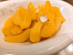 -老地方川菜馆(肥西路店)