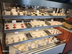 -威珀斯酒店·珀萃美食餐厅