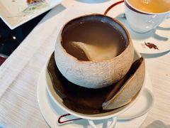 -天龙轩(香港丽思卡尔顿酒店)