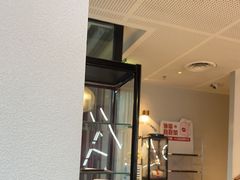 -必胜客(松雷店)