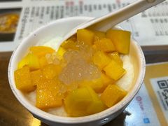 -阿坤传统手工小吃(沙坪坝店)