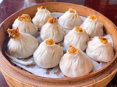 -四季春(美食街店)