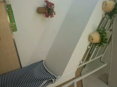 android_upload_pic-一擀一面皮(棉纺东路店)