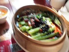 -鸽味轩·粤菜小馆(高楼门总店)