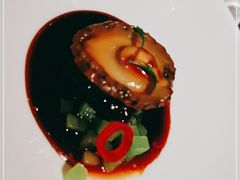 -觀芷隐轩
