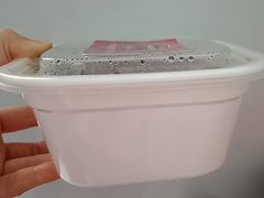 -小土豆北方菜馆(文慧园店)