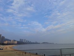-太平洋咖啡(海天驿站店)
