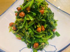 -农家新村(裕华道店)