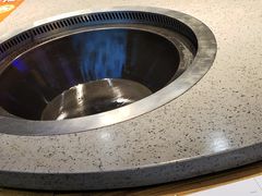 -山河屯铁锅炖(哈西站店)