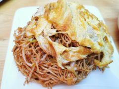 -三好先生的铜锅涮肉(太乙路店)