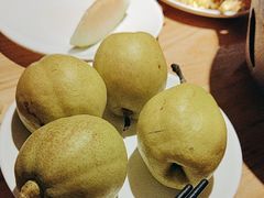 -醉得意·山茶油炒土鸡(福州马尾西堤店)