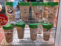 -爱达乐面包生日蛋糕(郫县时代天街店)