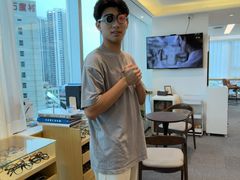 -Eziwish眼镜·蔡司授权店