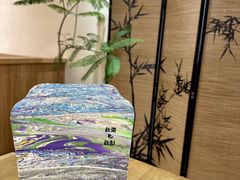 -万达广场(合肥包河店)