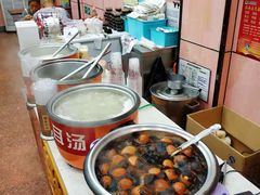 -蔡林记(珞狮南路店)