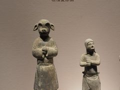 -四川博物院