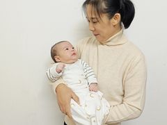 -葱妈母婴医护月嫂中心(浦东店)