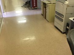 -天津市黄河医院