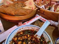 -怪噜范·老贵阳街头名小吃(鸿通城店)