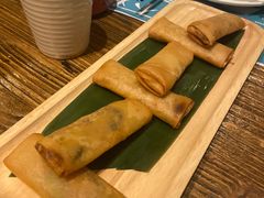 -胡桃里音乐酒馆(环亚凯瑟琳广场店)