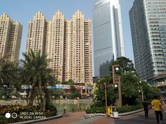 -万达广场(东莞厚街店)