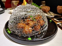 -荟廷·晶萃(陆家嘴尚悦湾店)