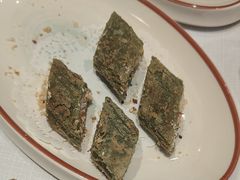 -新雅粤菜馆(南京东路店)