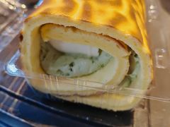 -纯坊佳哥手作(江汉路店)