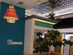 -呷湘厨·鱼汤捞饭(国家会展中心店)