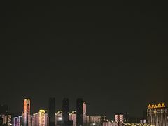-巴公房子