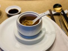 -隆荟•台州菜•粤菜