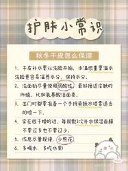 -凡碧诗毛孔清洁收细