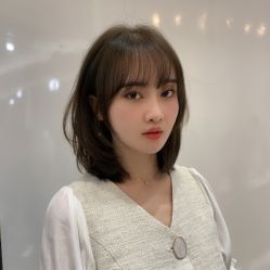 -CARR SALON