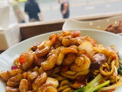 -兰溪十八浇(天一店)