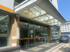 -宁波银行(北京海淀科技支行)