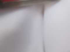 -海底捞火锅(振华广场店)