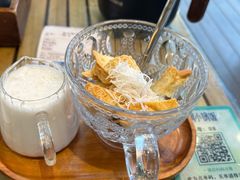 -浮娴小锅饭·云南民俗风味餐厅(束河古镇店)