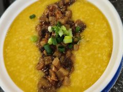 -福临门酒店·海鲜·家常菜·浑锅